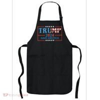 Trump 2024 Save America Apron thumb 0