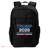 Trump 2028 Backpack thumb 0