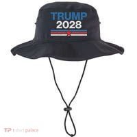 Trump 2028 Bucket Hat thumb 0