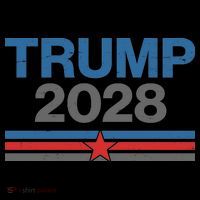 Trump 2028 Coffee Mug thumb 5
