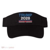 Trump 2028 Visor thumb 0
