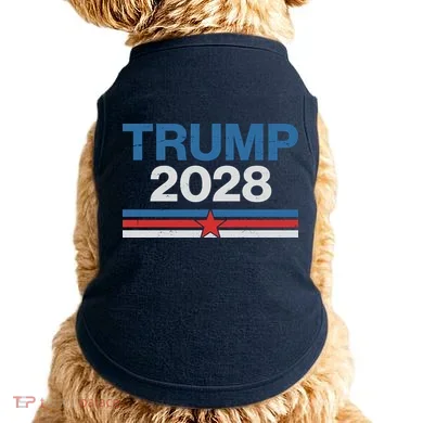 Doggie Tank