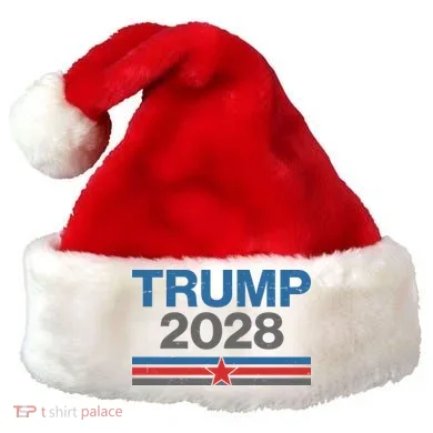 Santa Hat