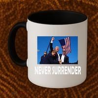 Trump 2024 Coffee Mug thumb 2