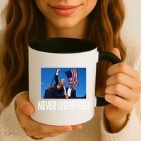 Trump 2024 Coffee Mug thumb 3