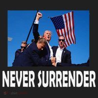 Trump 2024 Tumbler thumb 3