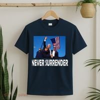 Trump 2024 T-Shirt thumb 2