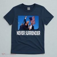 Trump 2024 T-Shirt thumb 5