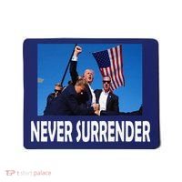 Trump 2024 Mousepad thumb 0
