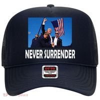 Trump 2024 Hat thumb 0