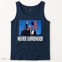 Trump 2024 Tank Top thumb 2