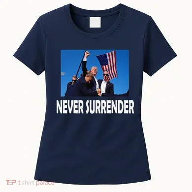 Women's T-Shirt