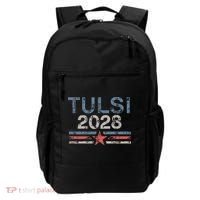Tulsi 2028 Backpack thumb 0