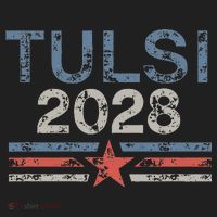 Tulsi 2028 Beanie thumb 2
