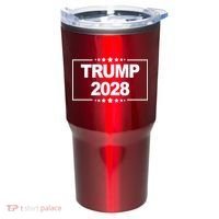 Trump 2028 Tumbler thumb 0