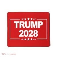 Trump 2028 Mousepad thumb 0