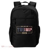 Trump 2028 Backpack thumb 0
