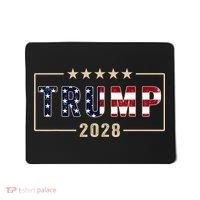 Trump 2028 Mousepad thumb 0