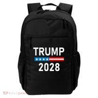 Trump 2028 Backpack thumb 0