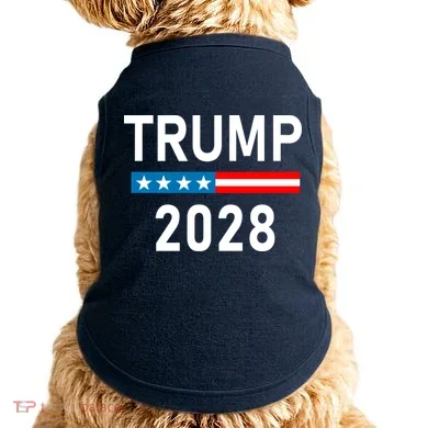 Doggie Tank