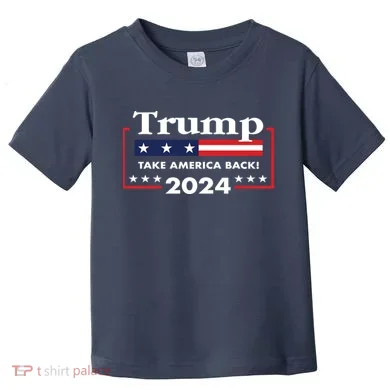 Toddler T-Shirt