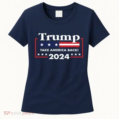 Women's T-Shirt