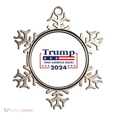 Ornament