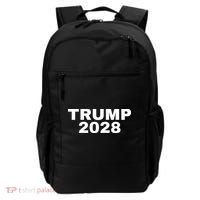 TRUMP 2028 Backpack thumb 0