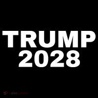 TRUMP 2028 Coffee Mug thumb 5