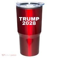 TRUMP 2028 Tumbler thumb 0