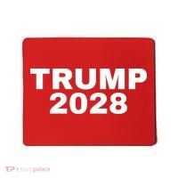 TRUMP 2028 Mousepad thumb 0