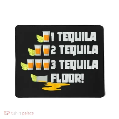 Mousepad