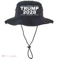 Trump 2028 Bucket Hat thumb 0