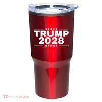 Trump 2028 Tumbler thumb 0