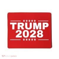 Trump 2028 Mousepad thumb 0