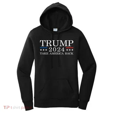Women's Hoodie