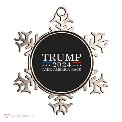 Ornament