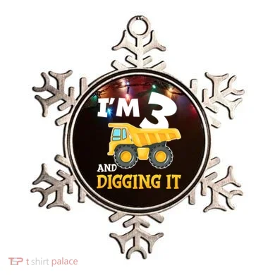Ornament