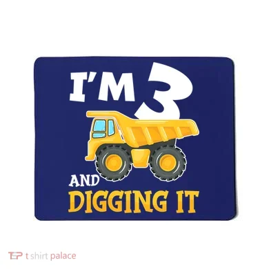 Mousepad