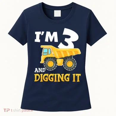 Women's T-Shirt