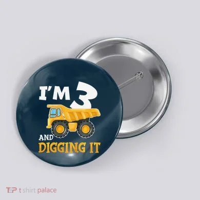 Button