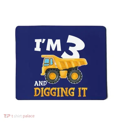 Mousepad