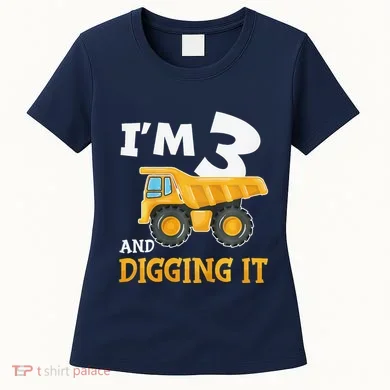 Women's T-Shirt