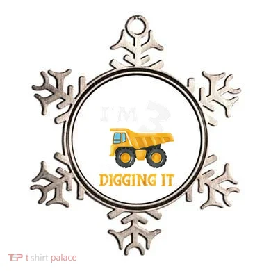 Ornament