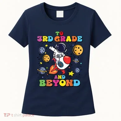 Women's T-Shirt