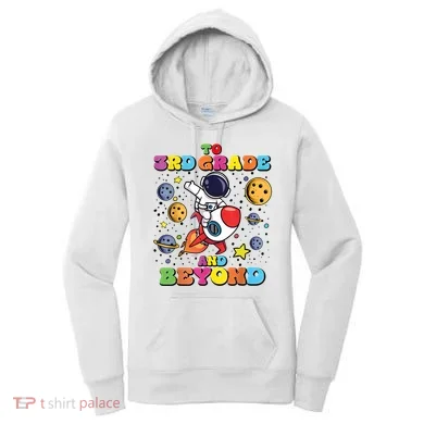 Women's Hoodie