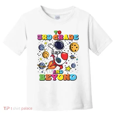 Toddler T-Shirt