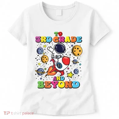 Women's T-Shirt