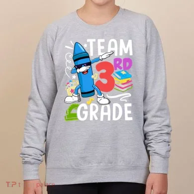 Women's Sweatshirt