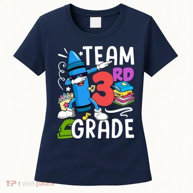 Women's T-Shirt